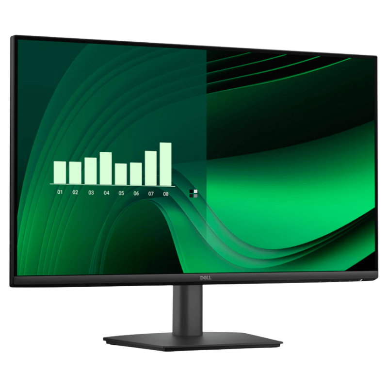 Màn hình Dell SE2725HM 27 inch FHD IPS 100Hz/5ms